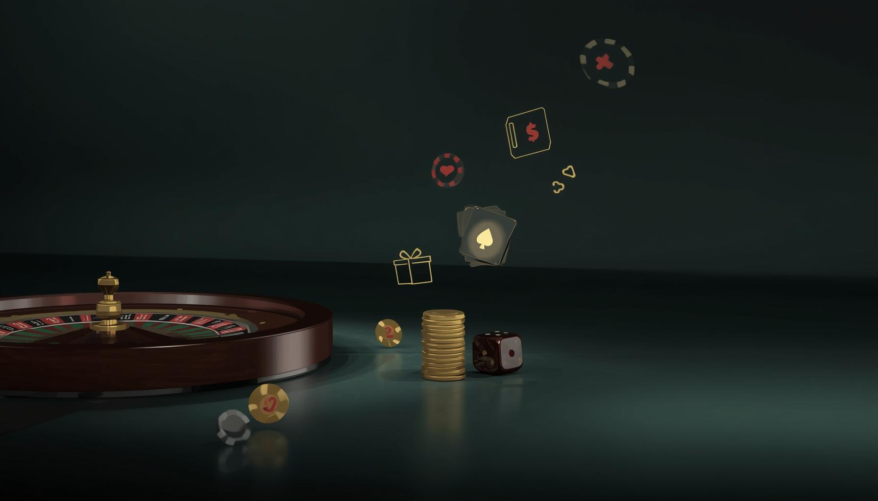 Czym są bonusy powitalne i jakie występują rodzaje