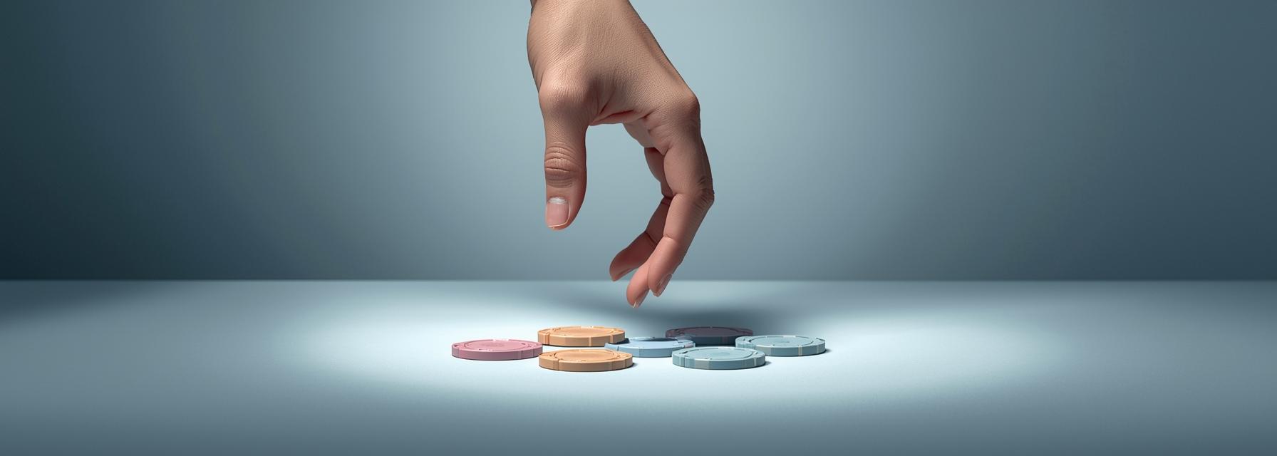 Porównanie ofert bonusowych i kluczowych parametrów